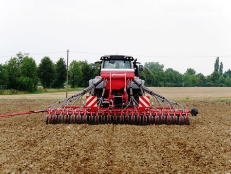 TS Drill 6000 3